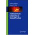 Acute Coronary Syndromes In Clinical Practice
