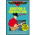 Addition & Subtraction Country [With Book(s)]