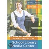 Administering the School Library Media Center door Betty Morris