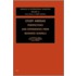 Advances in International Marketing Volume 13