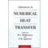 Advances in Numerical Heat Transfer, Volume 2