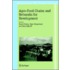 Agro-Food Chains and Networks for Development