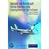 Aircraft And Rotorcraft System Identification door Robert K. Remple