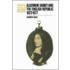 Algernon Sidney & English Republic 1623 -1677