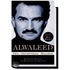 Alwaleed - Prinz, Geschäftsmann, Milliardär