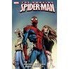 Amazing Spider-Man By Jms Ultimate Collection door Peter David