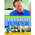 America's Best Chefs Cook With Jeremiah Tower