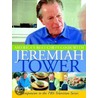 America's Best Chefs Cook With Jeremiah Tower door Jeremiah Tower