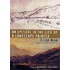 An Episode in the Life of a Landscape Painter