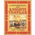 An Illustrated History Of The Knights Templar