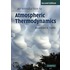 An Introduction to Atmospheric Thermodynamics