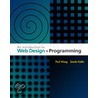 An Introduction to Web Design and Programming door Sanda Katila