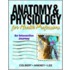 Anatomy & Physiology for Health Professionals