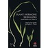 Annual Plant Reviews, Plant Hormone Signaling