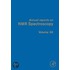 Annual Reports On Nmr Spectroscopy, Volume 66