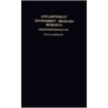 Applications of Environment-Behavior Research by Paul D. Cherulnik