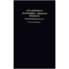 Applications of Environment-Behavior Research door Paul D. Cherulnik