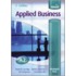 Applied Business A2 For Edexcel Resource Pack
