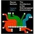 Architecture Of The Well-Tempered Environment