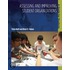 Assessing And Improving Student Organizations