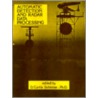 Automatic Detection And Radar Data Processing door D. Curtis Schleher