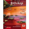 Bioskop 2. Sekundarstufe 2. Einführungsphase door Onbekend