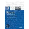 Bach-Handbuch. Bachs lateinische Kirchenmusik door R.; Hiemke