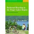 Backroad Bicycling in the Finger Lakes Region
