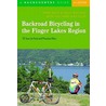 Backroad Bicycling in the Finger Lakes Region by Sally Walters