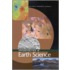 Basic Research Opportunities in Earth Science