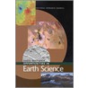 Basic Research Opportunities in Earth Science door Subcommittee National Research Council