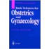 Basic Sciences for Obstetrics and Gynaecology