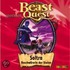 Beast Quest: Soltra, Beschwörerin der Steine