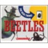 Beetles [With Real Beetle Encased in Plastic]
