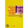 Beratung älterer Menschen und ihrer Familien by John H. Weakland
