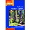 Best Short Hikes in California's North Sierra by Shane Shepherd