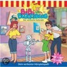 Bibi Blocksberg 72. Der Verhexte Kalender. Cd by Unknown
