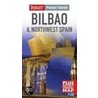 Bilbao & Northwest Spain Insight Pocket Guide door Insight Guides