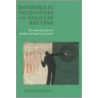 Biochemical Oscillations and Cellular Rhythms by Albert Goldbeter