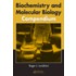 Biochemistry and Molecular Biology Compendium