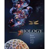 Biology With Aris Instructor Quickstart Guide by Peter H. Raven