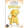Biscuit's My First I Can Read Book Collection door Alyssa Satin Capucilli