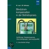 Blindstrom-Kompensation in der Betriebspraxis door Wolfgang Hofmann