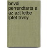 Bnvdi Perrendtarts S Az Azt Letbe Lptet Trvny door Hungary