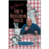 Bob Garner's Guide to North Carolina Barbecue by Bob Gardner