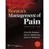 Bonica's Management of Pain [With Web Access]