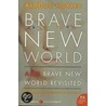 Brave New World and Brave New World Revisited by Christopher Hitchens