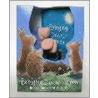 Bringing Down The Moon Book And Toy Gift Pack door Jonathan Emmett