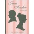 British Library Jane Austen Pocket Diary 2010