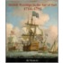British Warships In The Age Of Sail 1714-1792